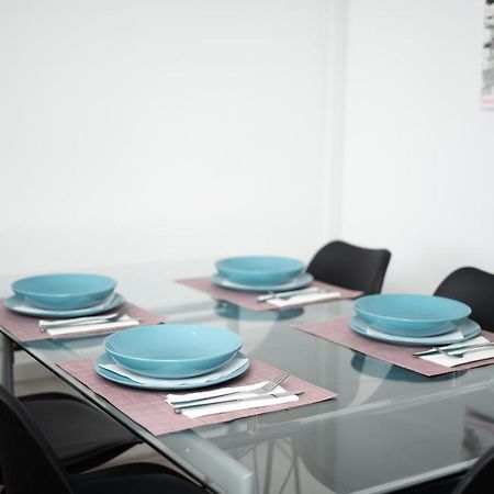 זאדאר Murata Apartament מראה חיצוני תמונה
